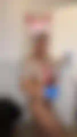 The nurse is following doctors orders