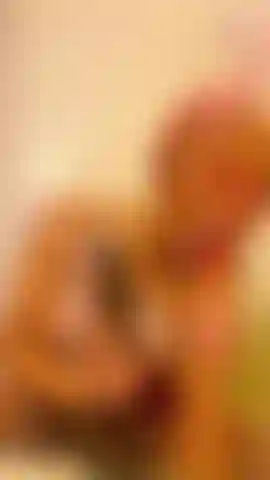 BBC / BWC Double Blowjob Bukakkie Secretary