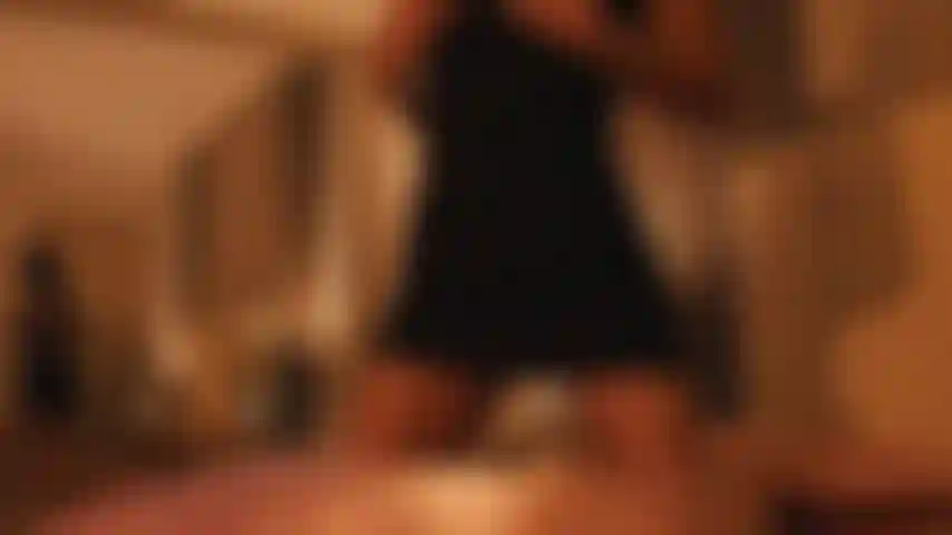 Naughty and loving are some words that I use to describe myself