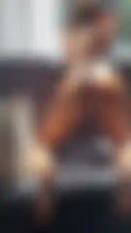 Fais rebondir mon cul.