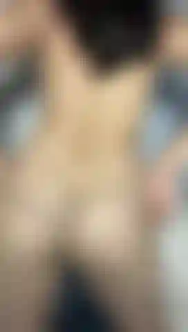 Im feeling playful today watch out for me.