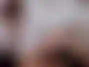 Tu dois la bienvenue ma chérie, viens me rencontrer et fais-moi te connaître.