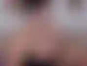 J'ai hâte de te rencontrer bébé.