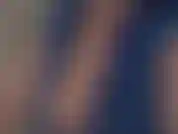 Je chevauche si fort mon plus gros gode.