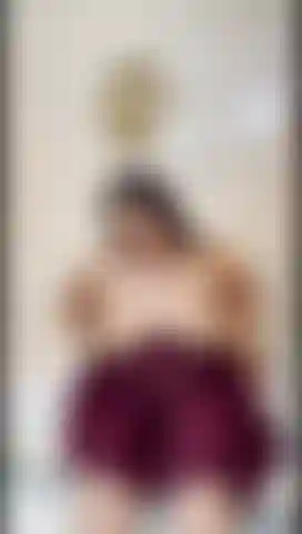 Mes gros seins pour toi.