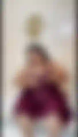 Un massage très sensuel.