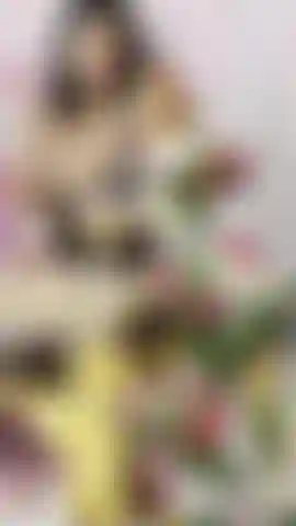 Bienvenue au printemps.