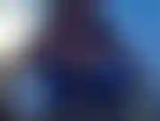 Hey guyz profite de ma vidéo teaser.