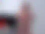 Les seins s'entraînent !