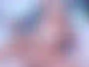 Je viens d'avoir un défi anal avec 2 jouets. Douloureuse, mais je l'ai fait. Profitez-en !