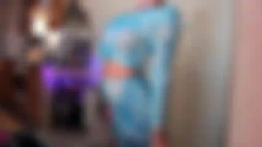 Les doigts s'amusent !