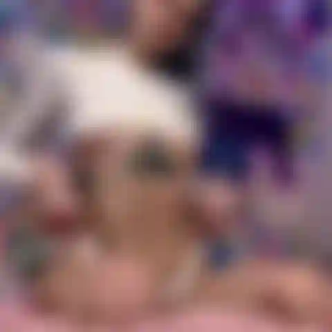 Je me touche coquine.