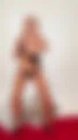 Salope sensuelle !!! Xxx...