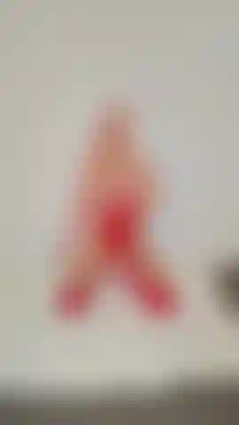 Je te veux et je sais que tu me veux ! Xxxx...