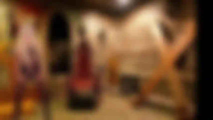 Supplie pour moi, jouis pour moi ! Xx.