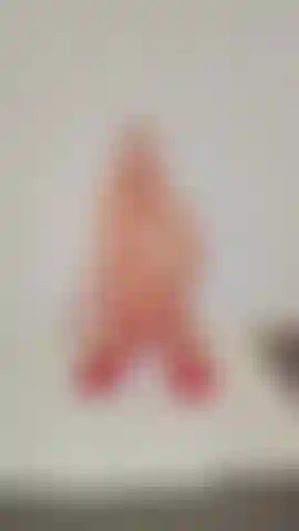 Tu me veux, comme je te veux ! Xxxx...