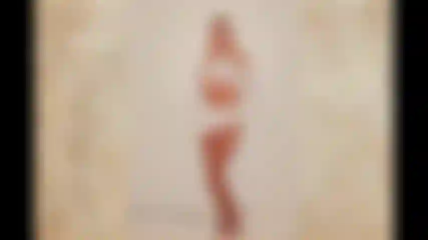 Double_problème ! Xxx.