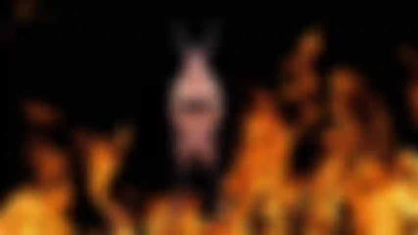 Je vais te voler à ta femme !