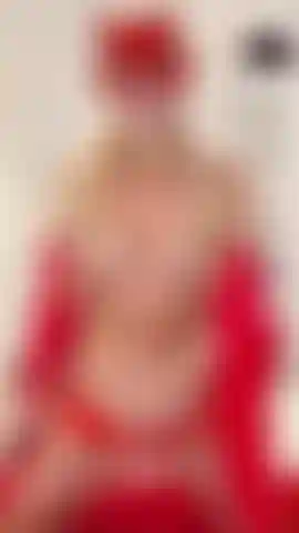 Viens avec kitty kat !! Xxx...