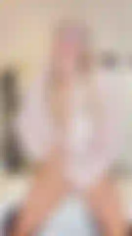 Quatre fois plus de saleté dans une vidéo...