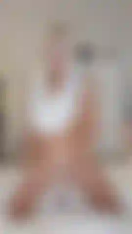 Je ne changerai jamais mes habitudes !! Xxx.