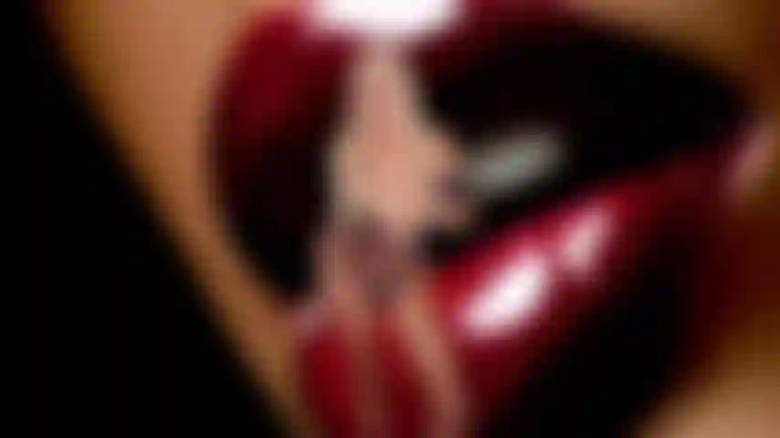 Je suis tout simplement la meilleure baise, tu ne peux pas rester loin, n'est-ce pas ?