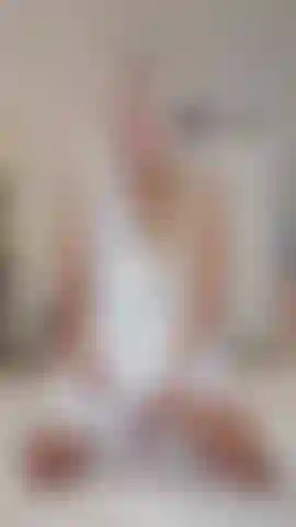 J'ai besoin de quelque chose en moi !! Xxx..