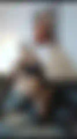 Embrasse mon cul !!! Xxxx...