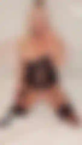 Les mauvaises filles sont punies.