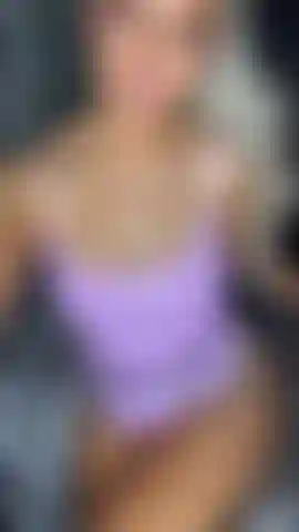 Beautifully slow and sexy titty reveal and play, wishing your cock was between them right now