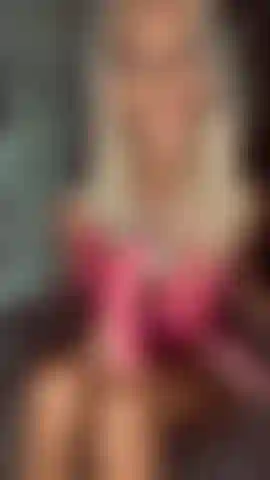 Mmmm dominant JOI….You love it when I take control don’t you? Now listen up and do as I say, and don’t you dare spill any of that cum until I tell you to! Gooooood boy….