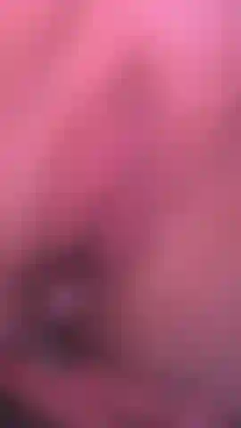 I put in my crystal buttplug for you