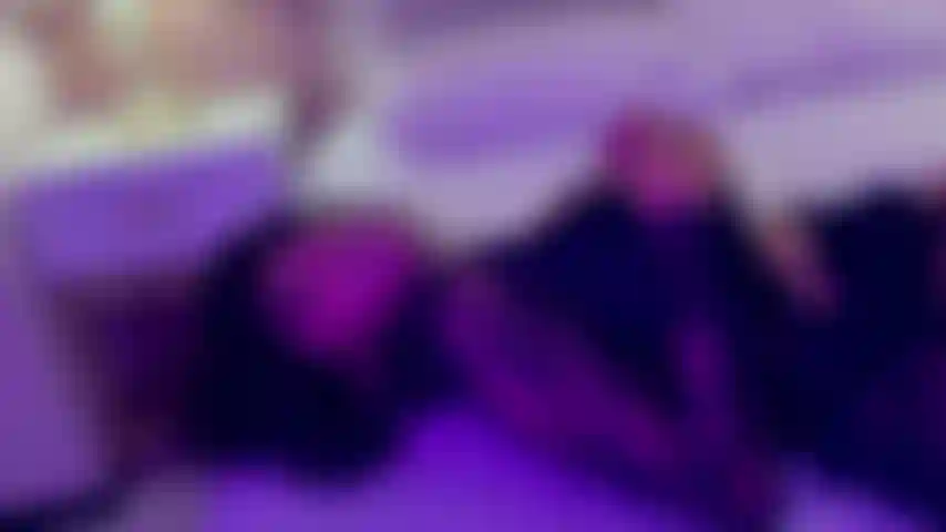 My big ass and big tits bounce even ur fuck me!