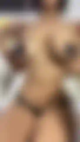 SALTANDO DELICIOSO 2.0