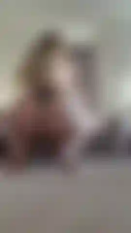 Compilation de twerk.