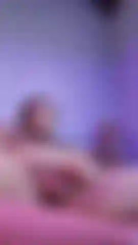 Je décharge mes couilles.