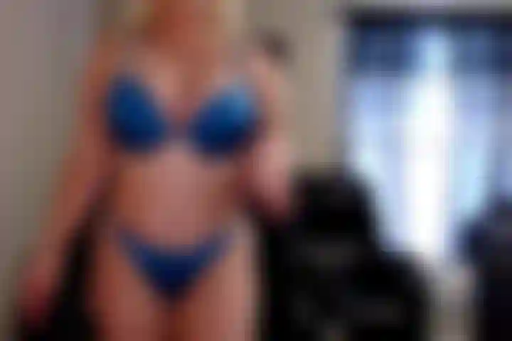 Putain d'hôtel homewrecker.