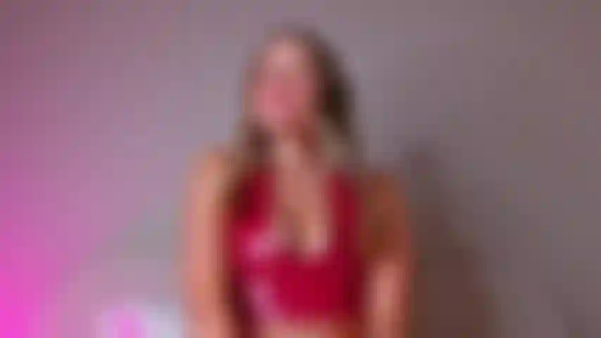 Branle-toi pour moi à côté d'elle - homewreckerjoi pour les gooners allongés dans leur lit à côté de leur partenaire. Tu devrais avoir honte de toi, petit cochon infidèle - à fantasmer sur le fait de baiser une fille sexy pendant que ta charmante petite amie fait la sieste à côté de toi... Je t'humilie et te gronde pendant que tu me baises à côté d'elle.Chevauchement - jeu de chatte - missionnaire - infidélité.