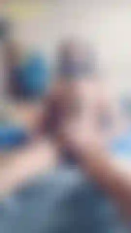 Masturbating and Cum with full nude