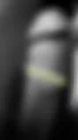 Ma bite bien dure a besoin d'une chatte ou d'un cul.