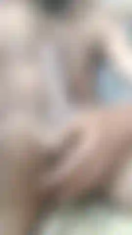 Always Hard: Rock Solid Cock Licking & Ball Torture Real Badboy power! 🦁 Watch me maintain a rock-hard cock from start to finish. I’ve locked my big balls with rubber for extreme intensity and glazed my cock with saliva. 100% Hard Cock Throughout Tight Rubber Ball Locking Deep Licking & Saliva Play 👅"