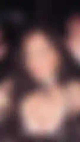 Welcome to the Bunni club