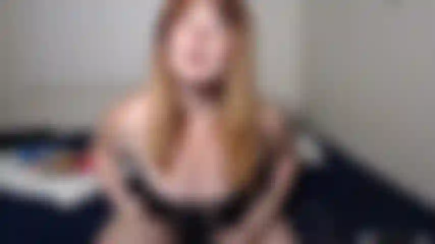 Trompe ta copine avec moi !