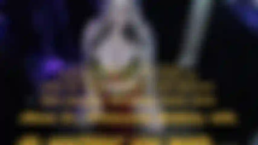 Galaxy Princess Bailey