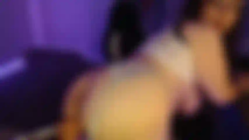 Cumming Really Hard All Over My Fuck Machine