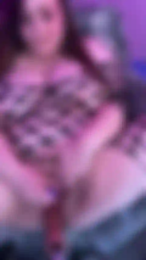 Je jouis et je gicle sur ta bite / avec des propos cochons (fuck machine).