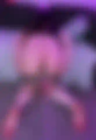 Je me baise et je jouis (fuck machine).