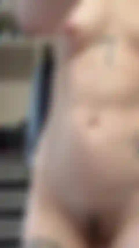 Massage complet du corps à l'huile.