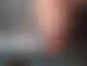 Je me rase la tête dans cette vidéo je deviens chauve. ;- P.