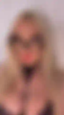 Hot MILF Secretary Barbi Bentley is looking for a promotion to the corner office and will do ANYTHING to get it. Hot roleplay dildo video.